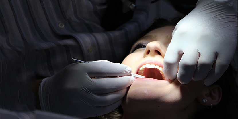 endodontic.jpg